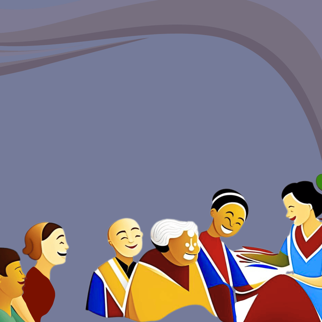 Person-Centred Care: Engaging with Clients Holistically